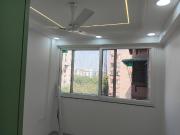 3 BHK Apartment in Sector 7 Dwarka for resale South West...