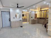 3 BHK Apartment in Sector 7 Dwarka for resale South West...
