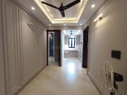 3 BHK Apartment in Sector 7 Dwarka for resale South West...