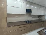 3 BHK Apartment in Sector 7 Dwarka for resale South West...