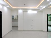 3 BHK Apartment in Sector 7 Dwarka for resale South West...