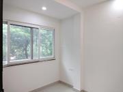 3 BHK Apartment in Sector 7 Dwarka for resale South West...