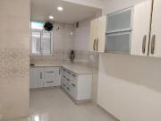 3 BHK Apartment in Sector 7 Dwarka for resale South West...