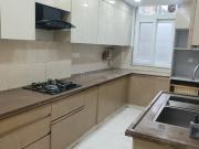 3 BHK Apartment in Sector 7 Dwarka for resale South West...