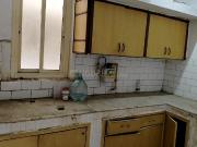 3 BHK Apartment in Sector 7 Dwarka for resale South West...