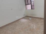 3 BHK Apartment in Sector 7 Dwarka for resale South West...