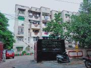 3 BHK Apartment in Sector 7 Dwarka for resale South West...