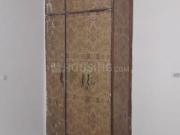 3 BHK Apartment in Sector 7 Dwarka for resale South West...