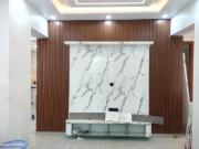 3 BHK Apartment in Sector 7 Dwarka for resale New Delhi....