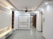 3 BHK Apartment in Sector 19 Dwarka for resale South...
