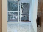 3 BHK Apartment in Sector 7 Dwarka for resale South West...