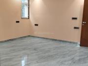 3 BHK Apartment in Sector 7 Dwarka for resale South West...