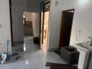 4 BHK Apartment in Sector 11 Dwarka for resale South...