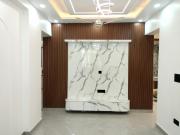 3 BHK Apartment in Sector 7 Dwarka for resale South West...