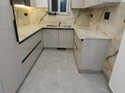 3 BHK Apartment in Sector 7 Dwarka for resale South West...