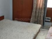 3 BHK Apartment in Sector 7 Dwarka for resale South West...