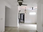 3 BHK Apartment in Sector 7 Dwarka for resale South West...