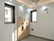 3 BHK Apartment in Sector 7 Dwarka for resale South West...