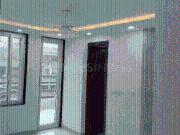 3 BHK Apartment in Sector 7 Dwarka for resale South West...