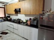 3 BHK Apartment in Sector 7 for resale Gurgaon. The...