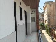 3 BHK Apartment in Sector 7 for resale Gurgaon. The...