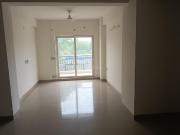 3 BHK Apartment in Sector 80 for rent Faridabad. The...