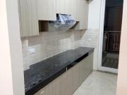 3 BHK Apartment in Sector 80 for rent Faridabad. The...