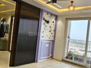 3 BHK Apartment in Sector 80 for rent Faridabad. The...