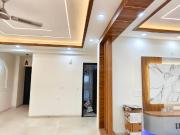 3 BHK Apartment in Sector 80 for rent Faridabad. The...