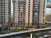 3 BHK Apartment in Sector 80 for rent Gurgaon. The...