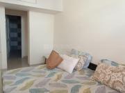 3 BHK Apartment in Sector 80 for rent Mohali. The...