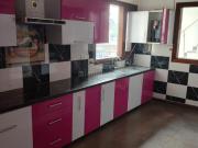 3 BHK Apartment in Sector 80 for rent Mohali. The...