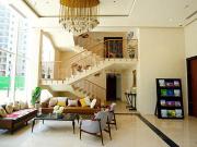 3 BHK Apartment in Sector 80 for resale Faridabad. The...