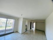3 BHK Apartment in Sector 80 for resale Faridabad. The...