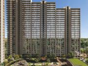 3 BHK Apartment in Sector 80 for resale New Gurgaon. The...