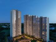 3 BHK Apartment in Sector 80 for resale Gurgaon. The...