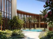 3 BHK Apartment in Sector 80 for resale Gurgaon. The...