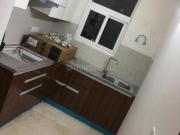 3 BHK Apartment in Sector 81 for rent Faridabad. The...
