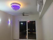 3 BHK Apartment in Sector 81 for rent Faridabad. The...
