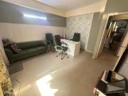 3 BHK Apartment in Sector 81 for resale Faridabad. The...