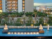 3 BHK Apartment in Sector 81 for resale Faridabad. The...