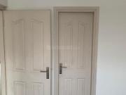 3 BHK Apartment in Sector 81 for resale Faridabad. The...