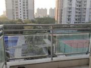 3 BHK Apartment in Sector 81 for resale Gurgaon. The...