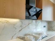 3 BHK Apartment in Sector 82 for resale New Gurgaon. The...