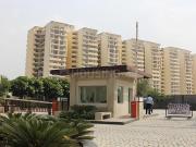 3 BHK Apartment in Sector 81 for resale Gurgaon. The...