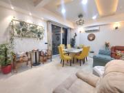 3 BHK Apartment in Sector 81 for resale New Gurgaon. The...