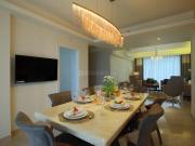 3 BHK Apartment in Sector 81 for resale Gurgaon. The...