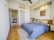 3 BHK Apartment in Sector 81 for resale Gurgaon. The...