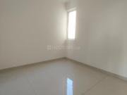 3 BHK Apartment in Sector 82 A for rent Mohali. The...