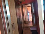 3 BHK Apartment in Sector 82 for rent Faridabad. The...